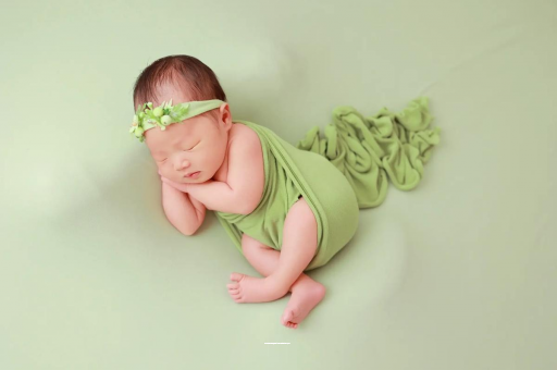 郓城宝宝怎么升级快