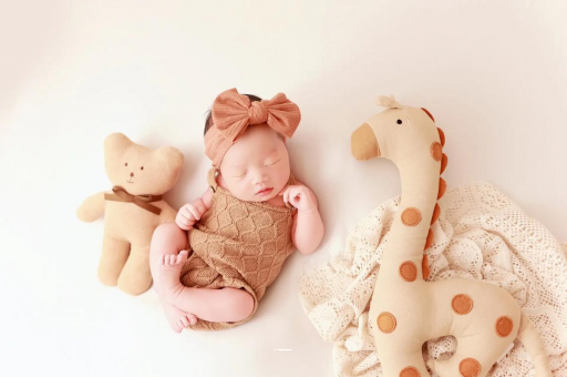 郓城孕妇能用的退烧药