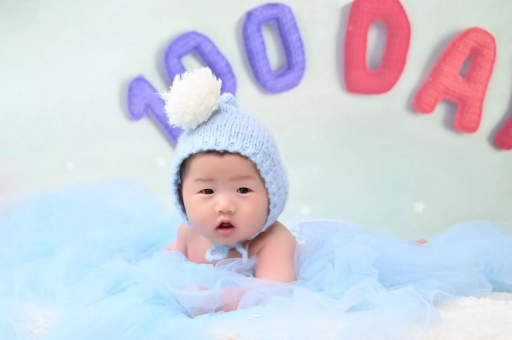 郓城1岁宝宝睡觉翻来覆去 郓城1岁宝宝睡觉翻来覆去