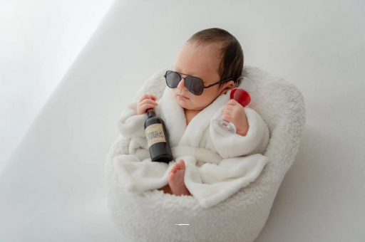 郓城宝宝添加辅食的好处