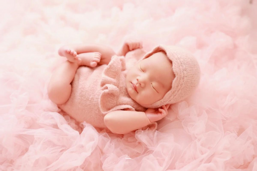 郓城三岁宝宝体温多少正常