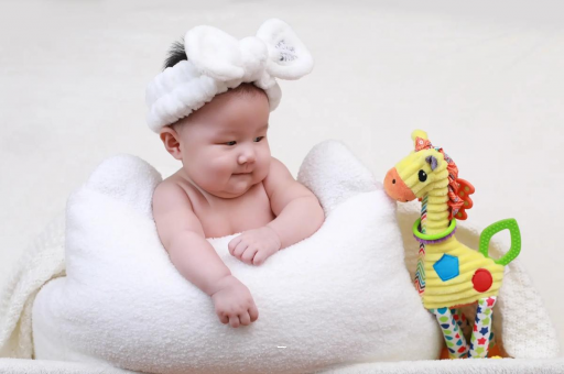 郓城宝宝体重计算方法 郓城宝宝体重计算方法