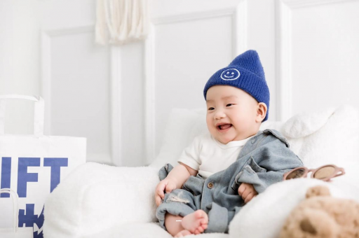 郓城孕妇甘油三酯偏高