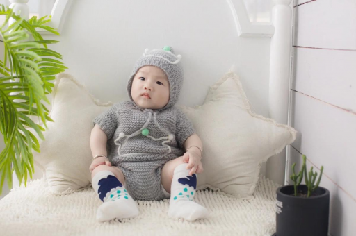 郓城用什么治疗孕妇湿疹 郓城用什么治疗孕妇湿疹