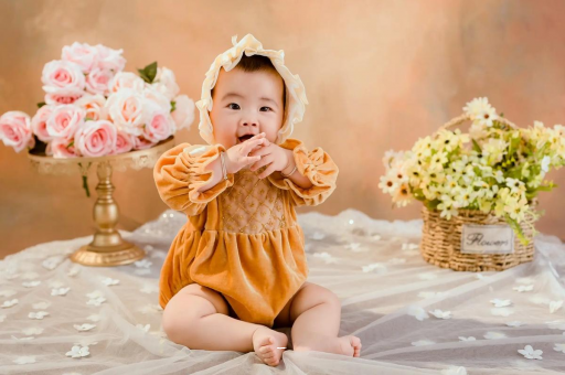 郓城怀孕多长时间查nt